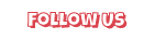 Follow Us
