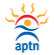 APTN