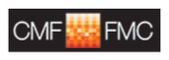 CMF FMC