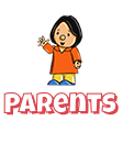 Parents