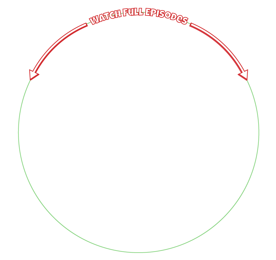 Watch Full Episodes
